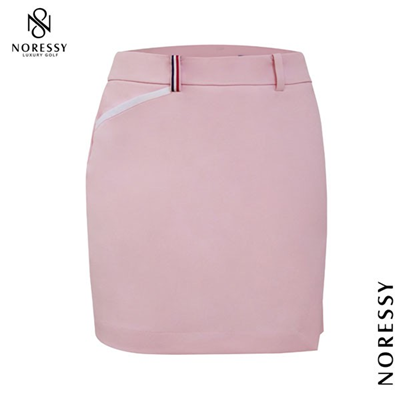Váy Golf Nữ Noressy