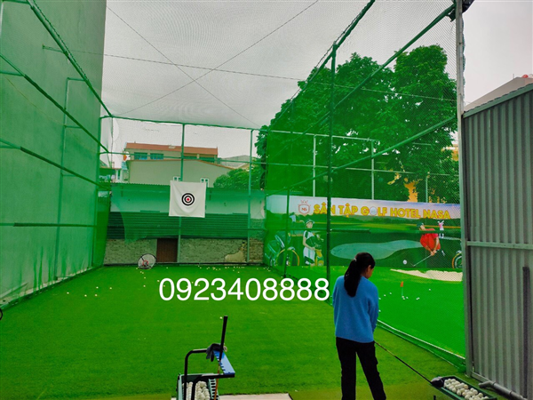 san-green-tai-thanh-pho-bac-ninh