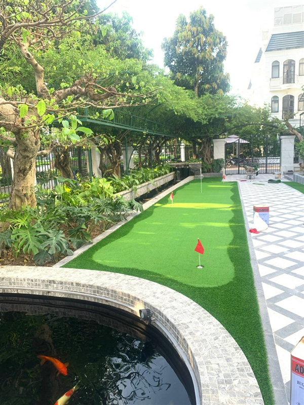 san-green-tai-quang-ninh